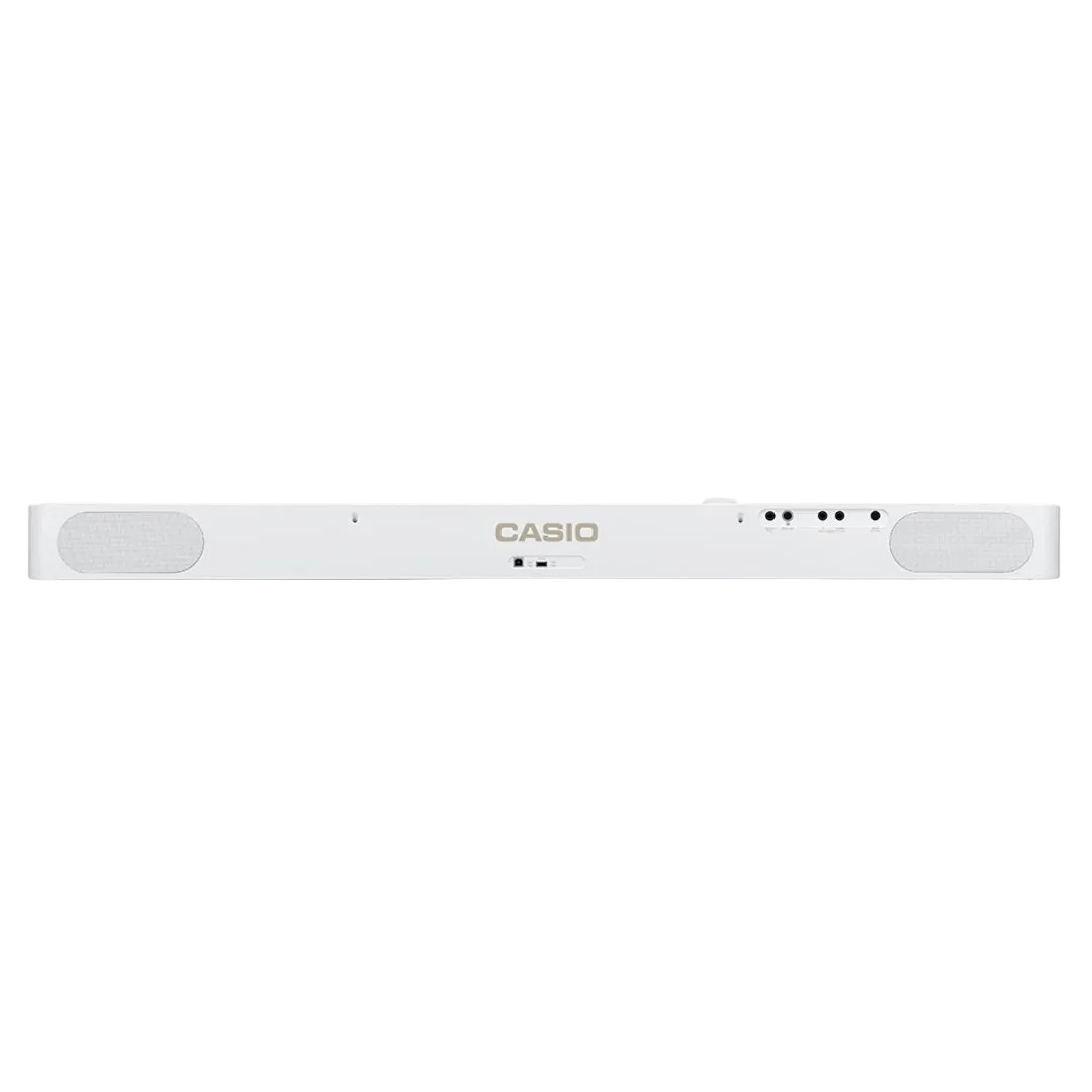 Casio PX-S1100 Privia Series Mellow beige