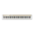 Casio PX-S1100 Privia Series Mellow beige
