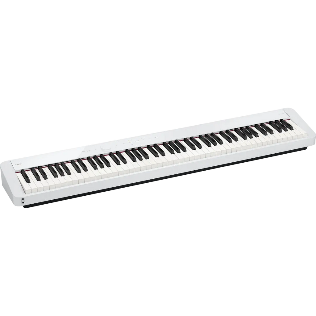 Casio PX-S1100 Privia Series White