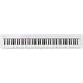 Casio PX-S1100 Privia Series White