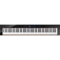 Casio PX-S6000 Privia Upper Series