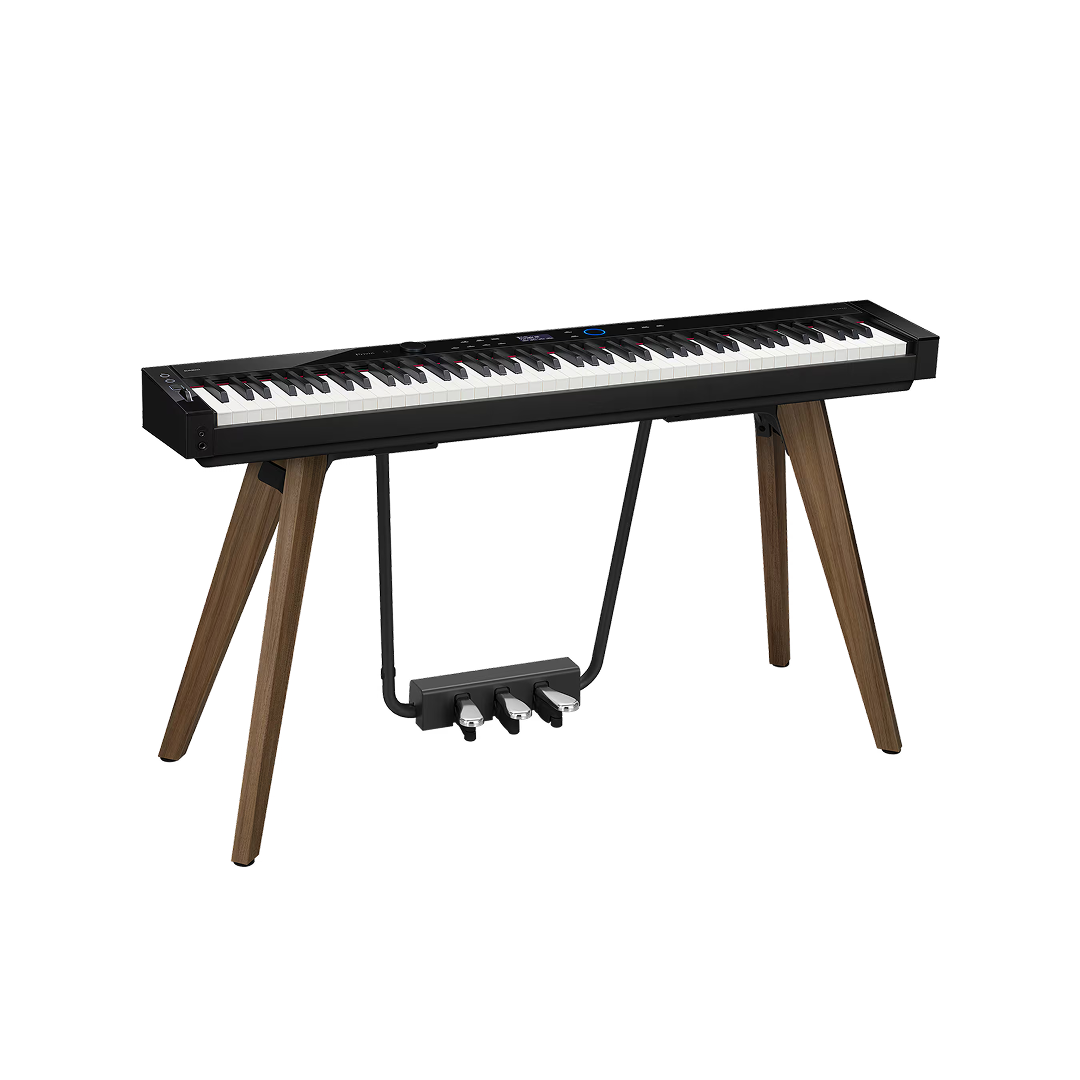 Casio PX-S7000 Privia Upper Series