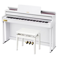 Casio AP-750 Celviano Series White