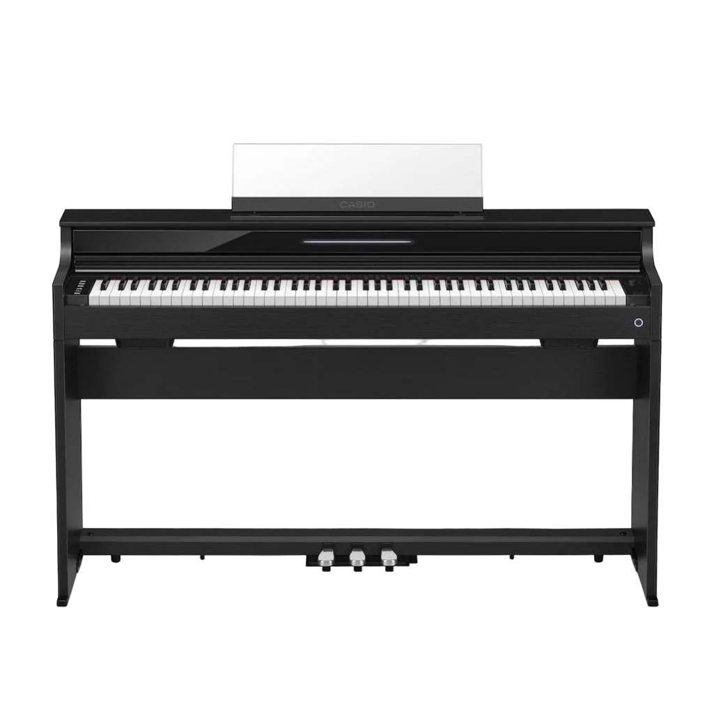 Casio AP-S450 Celviano Series Black