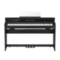 Casio AP-S450 Celviano Series Black