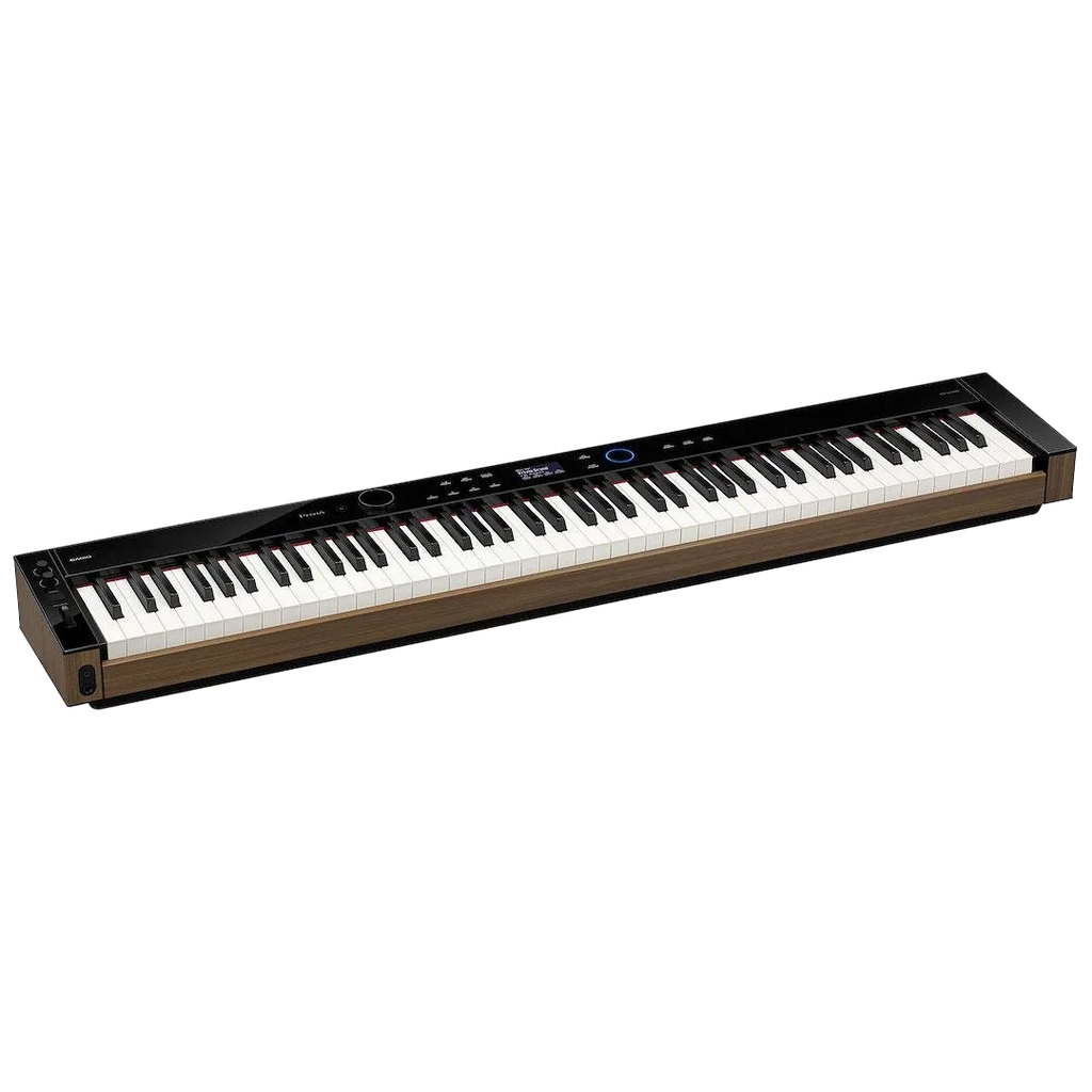 Casio PX-S6000 Privia Upper Series