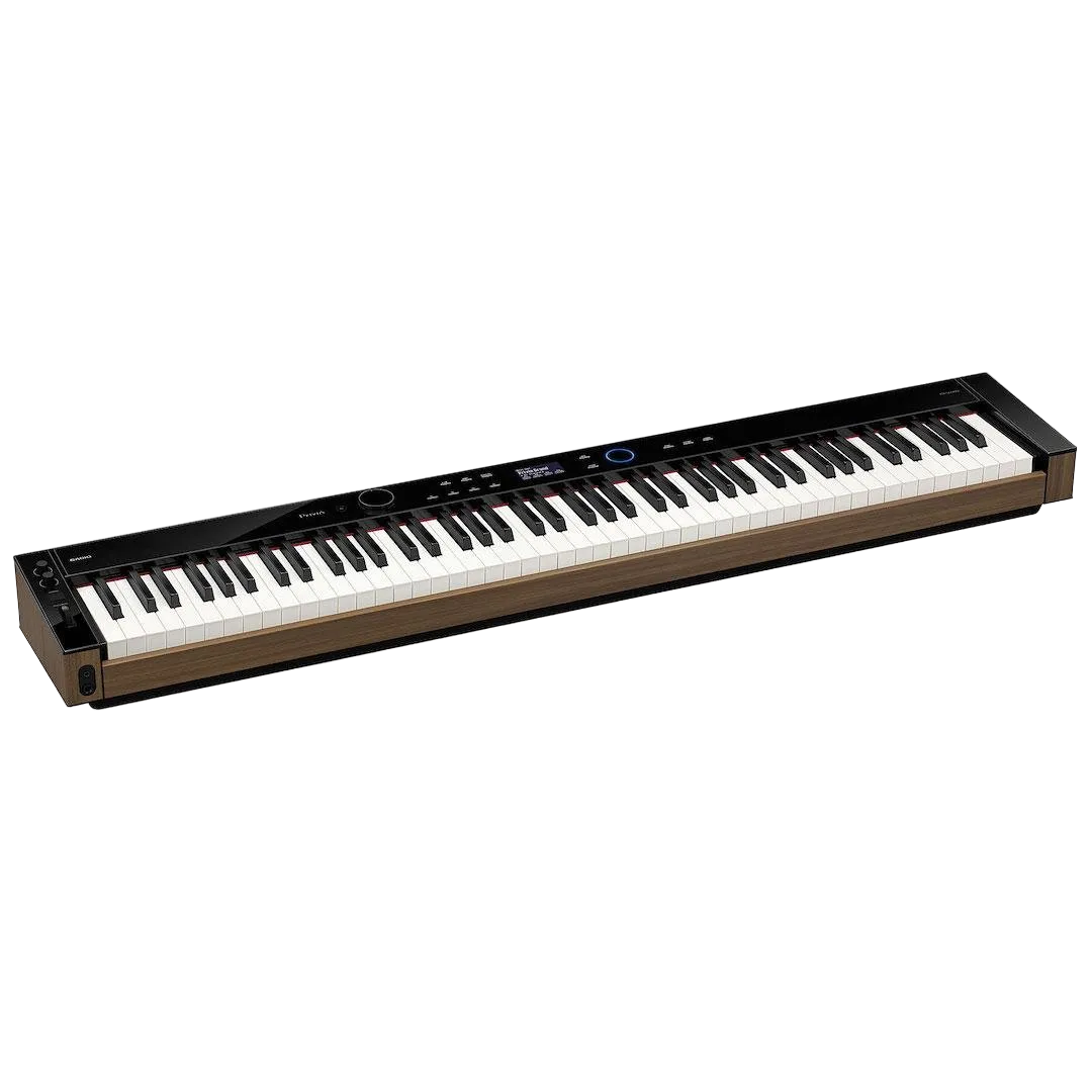 Casio PX-S6000 Privia Upper Series
