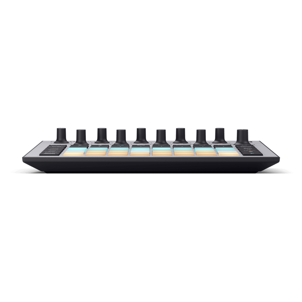 Novation Circuit Rhythm