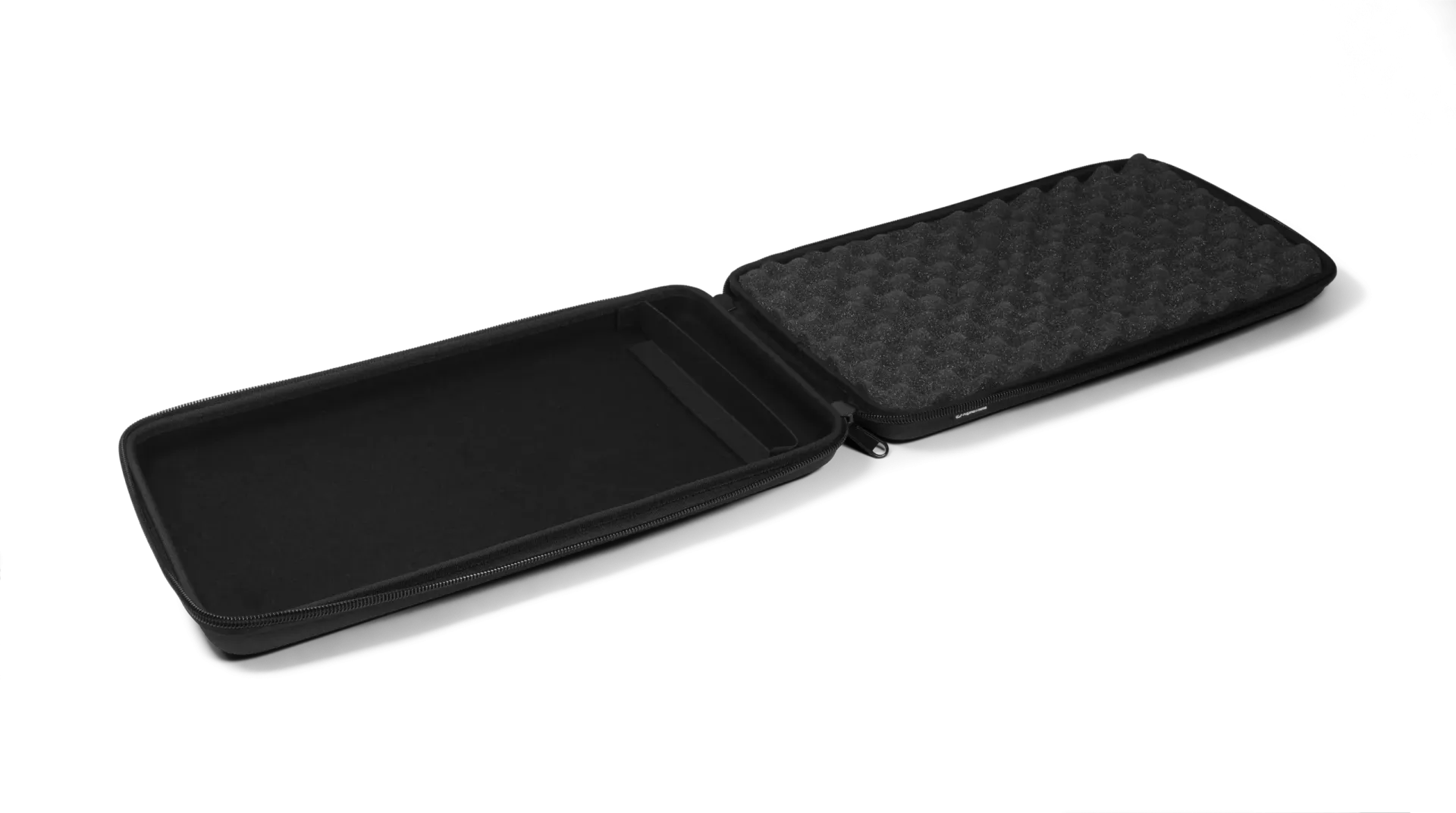 AlphaTheta DJC-FLX2 BAG
