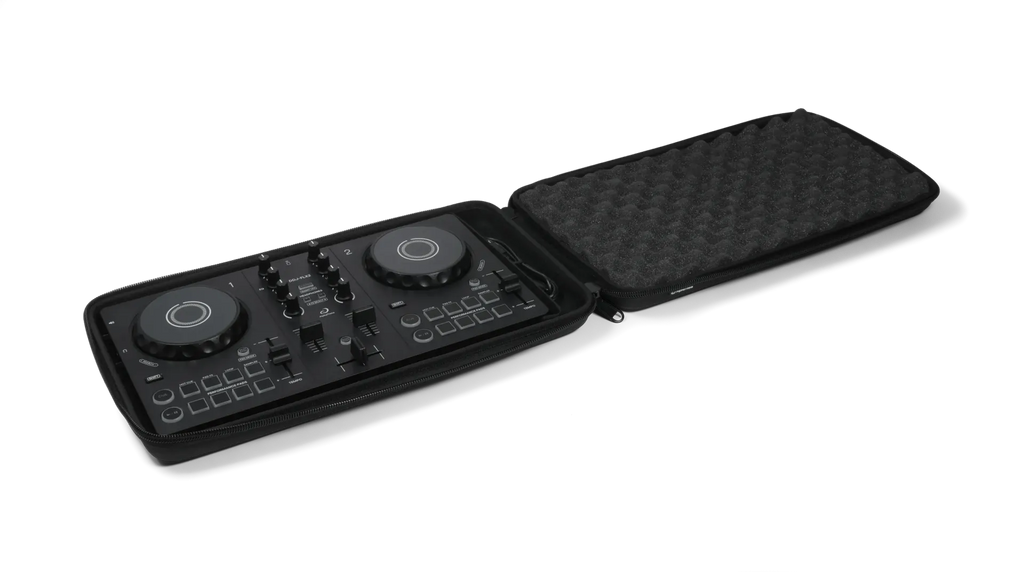 AlphaTheta DJC-FLX2 BAG