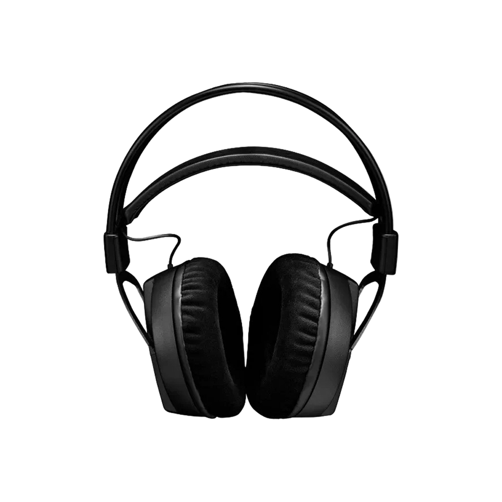 Pioneer DJ HRM-7