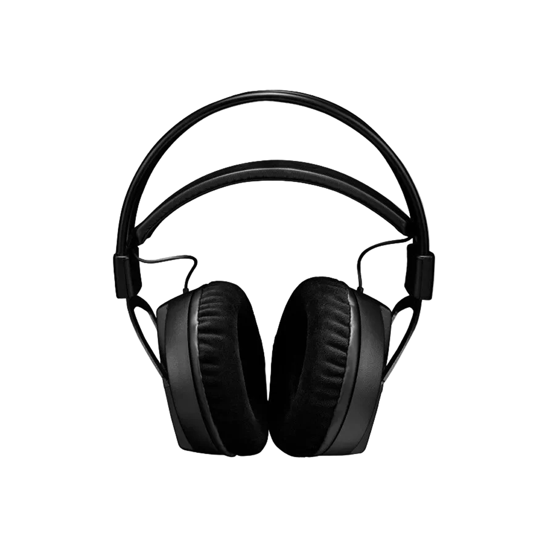 Pioneer DJ HRM-7