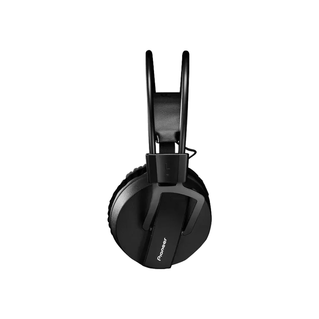 Pioneer DJ HRM-7