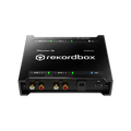 Pioneer DJ INTERFACE2 for Rekordbox