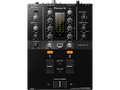 Pioneer DJ DJM-250MK2