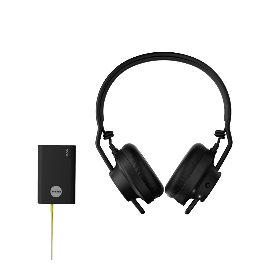 AIAIAI TMA-2 DJ Wireless