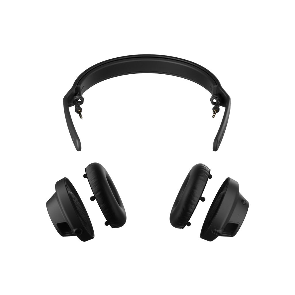 AIAIAI TMA-2 DJ Wireless
