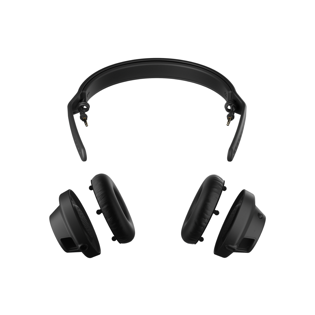 AIAIAI TMA-2 DJ Wireless