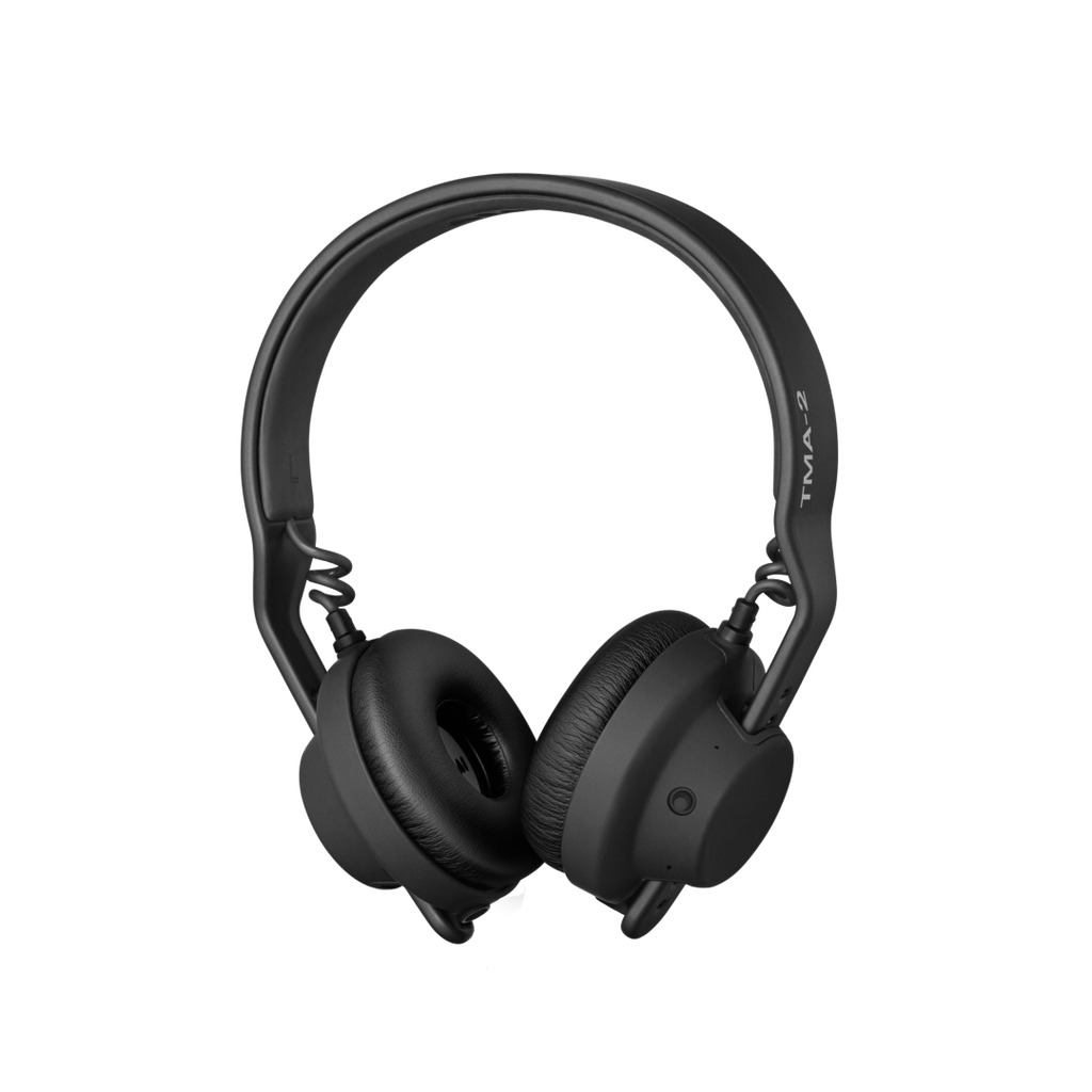 AIAIAI TMA-2 DJ Wireless
