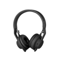 AIAIAI TMA-2 DJ Wireless