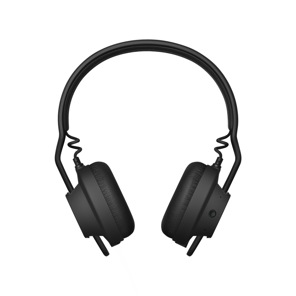 AIAIAI TMA-2 DJ Wireless