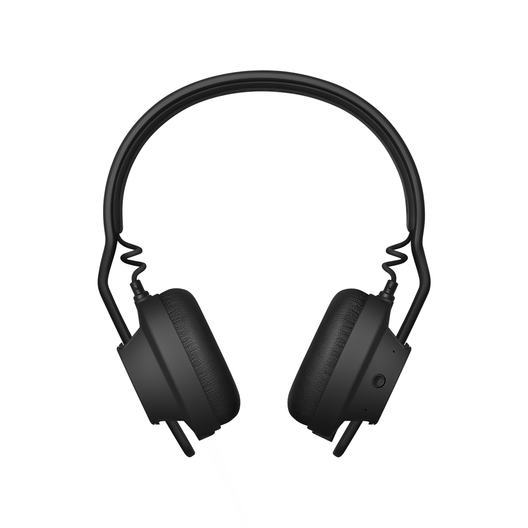 AIAIAI TMA-2 DJ Wireless