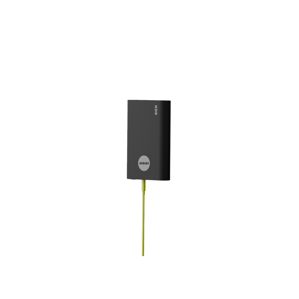 AIAIAI TMA-2 DJ Wireless