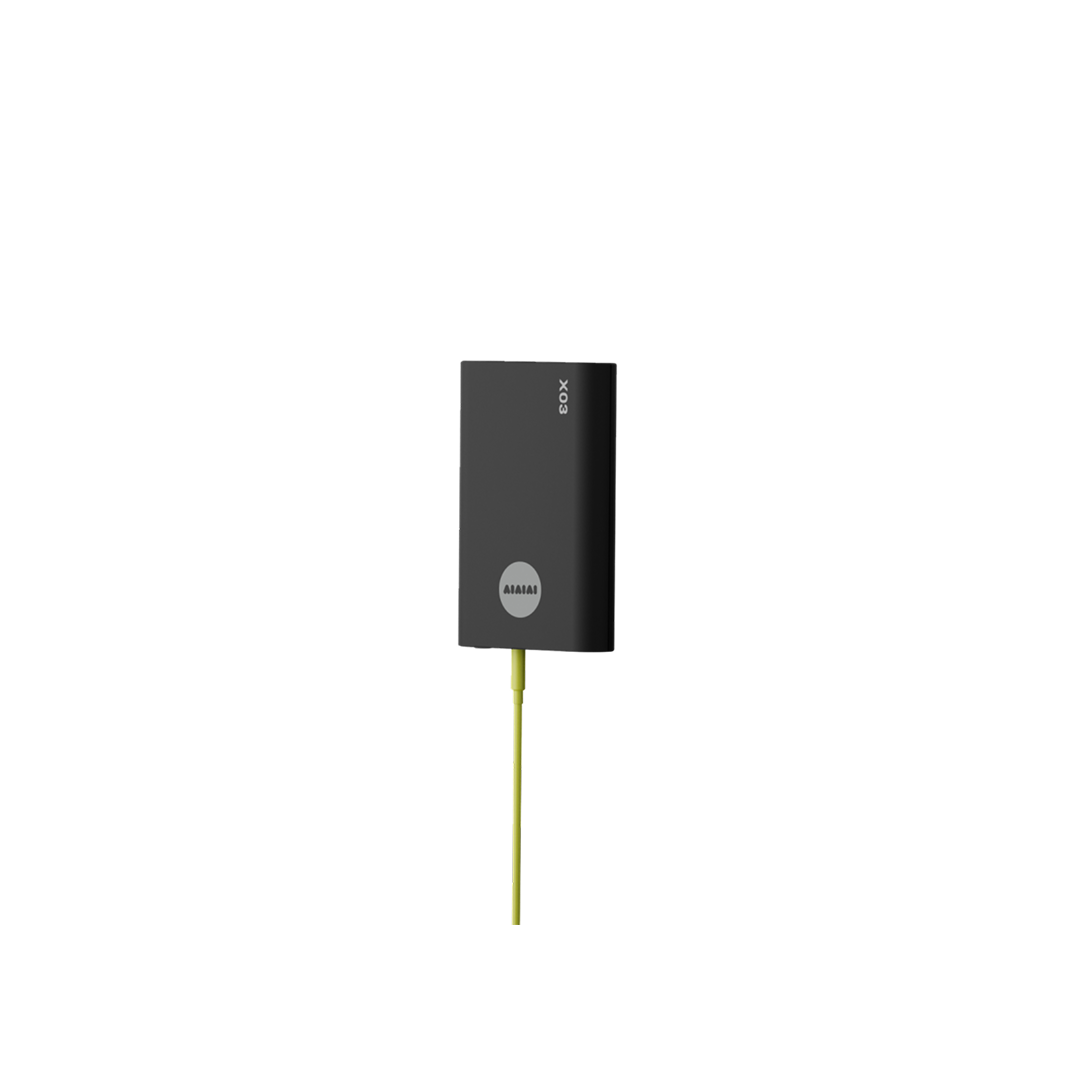 AIAIAI TMA-2 DJ Wireless
