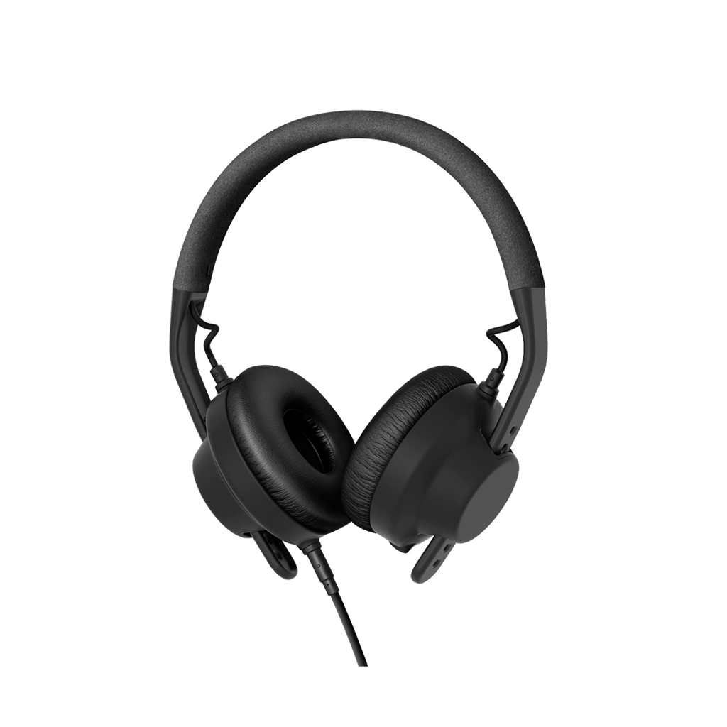 AIAIAI TMA-2 DJ XE