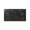 Pioneer DJ DDJ-FLX4