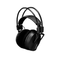 Pioneer DJ HRM-7