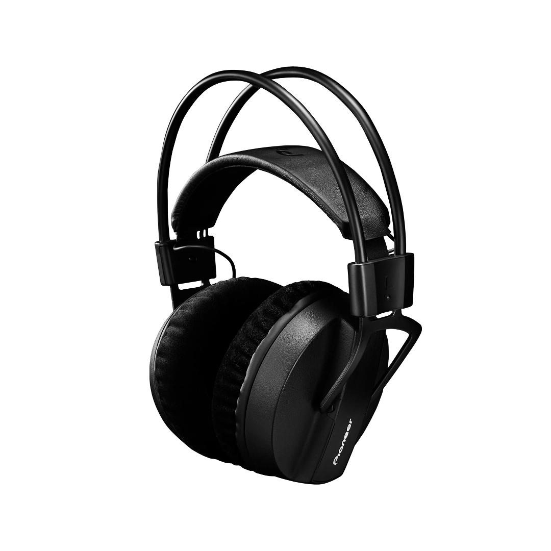 Pioneer DJ HRM-7