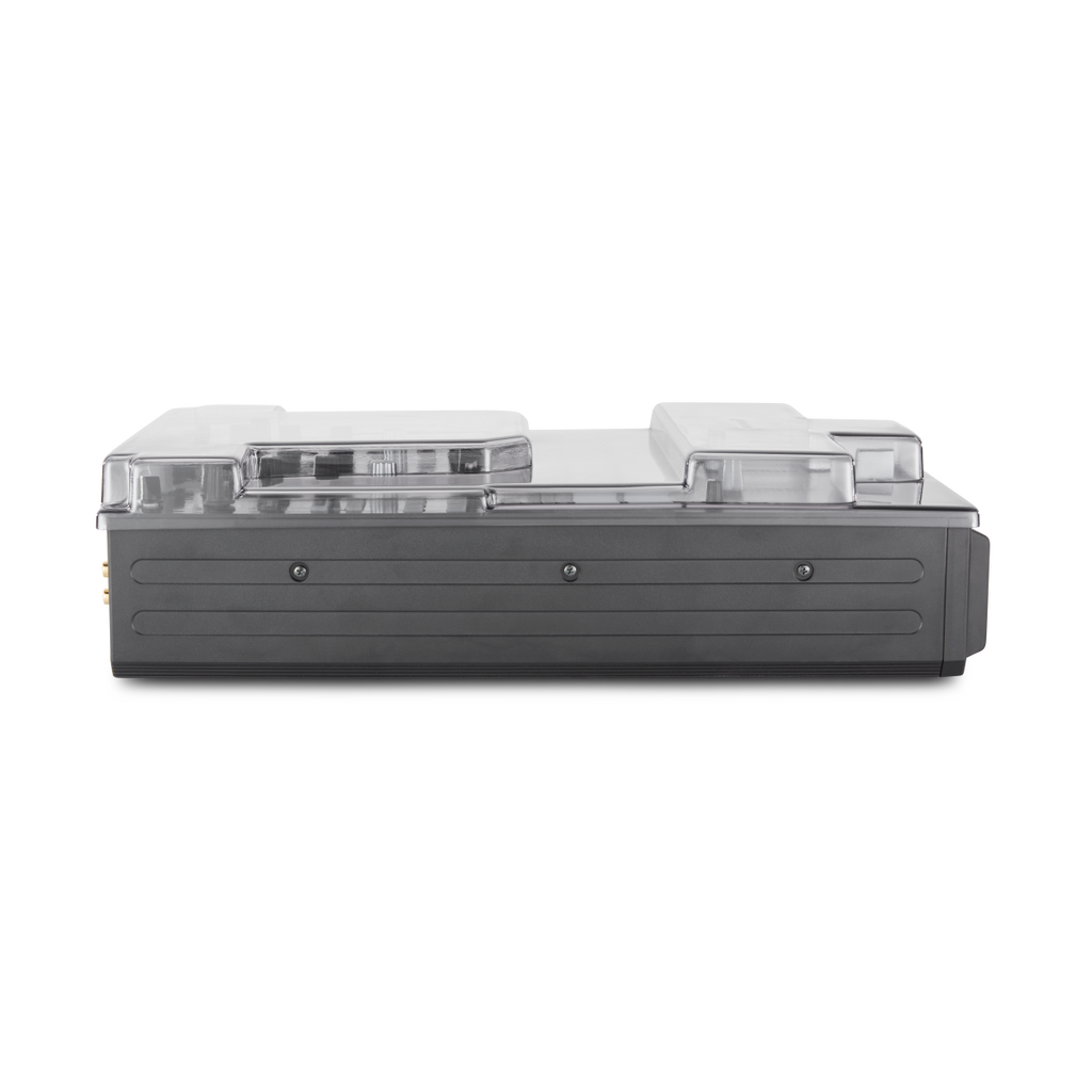 Decksaver Pioneer DJ DJM-S11 Cover