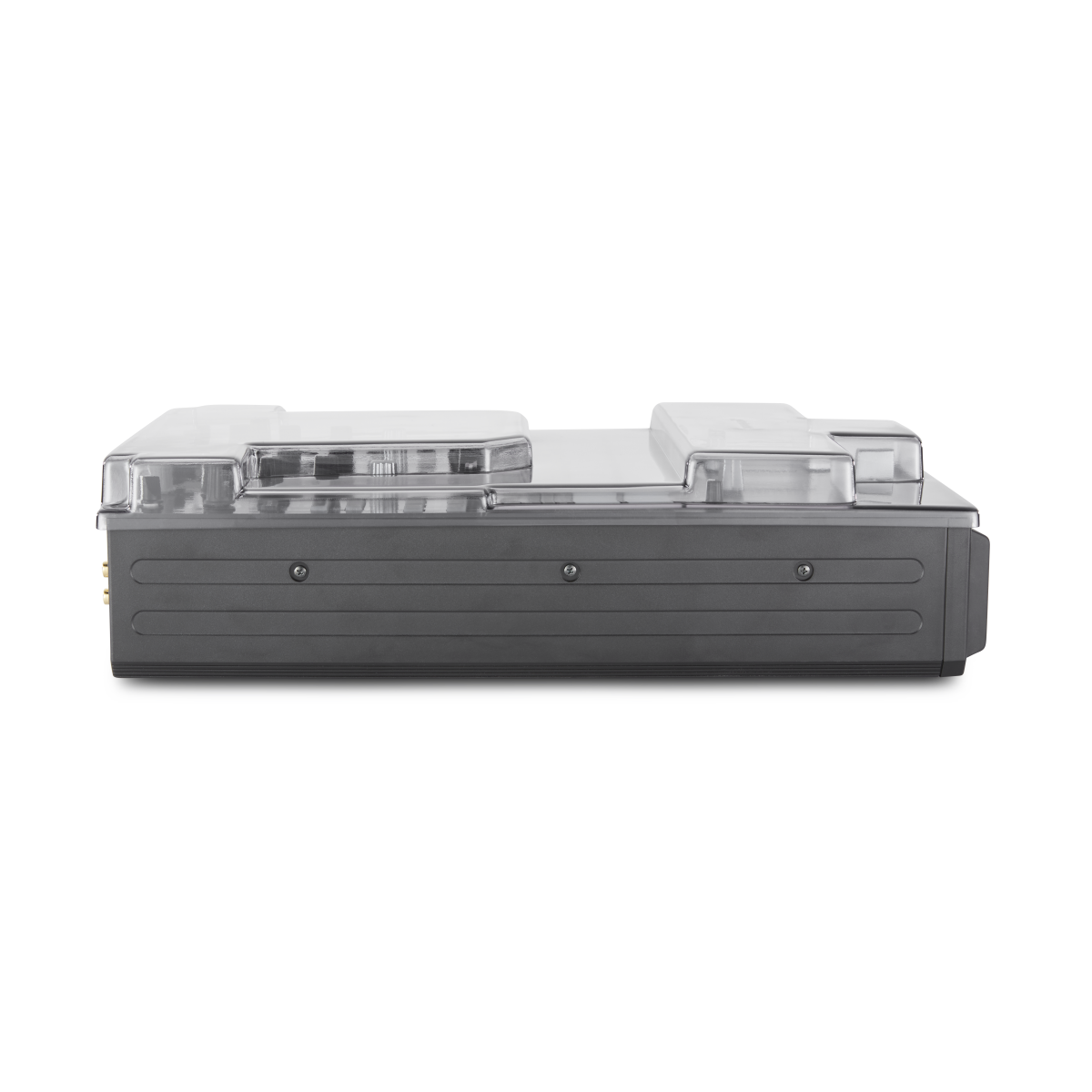 Decksaver Pioneer DJ DJM-S11 Cover