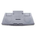 Decksaver Pioneer DJ OPUS-QUAD Cover