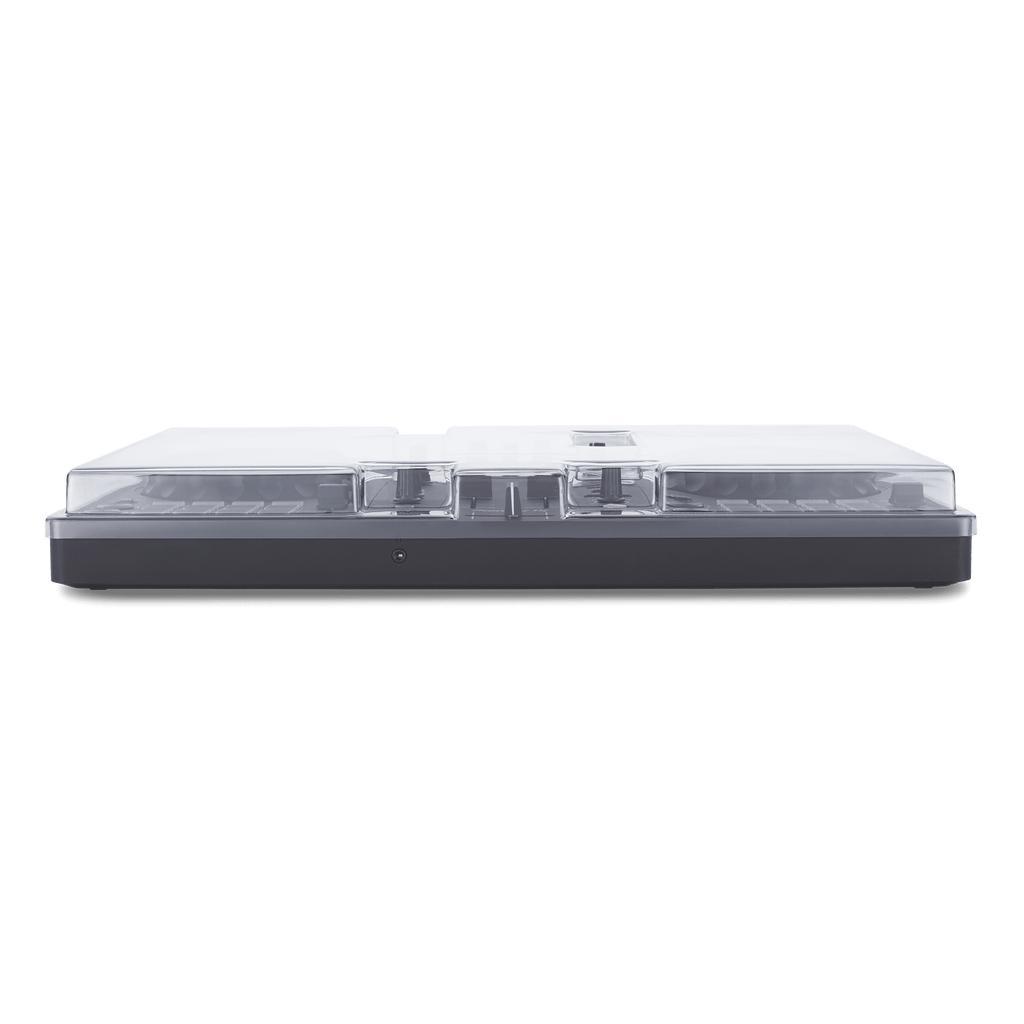 Decksaver Pioneer DJ DDJ-FLX4 Cover (Light Edition)