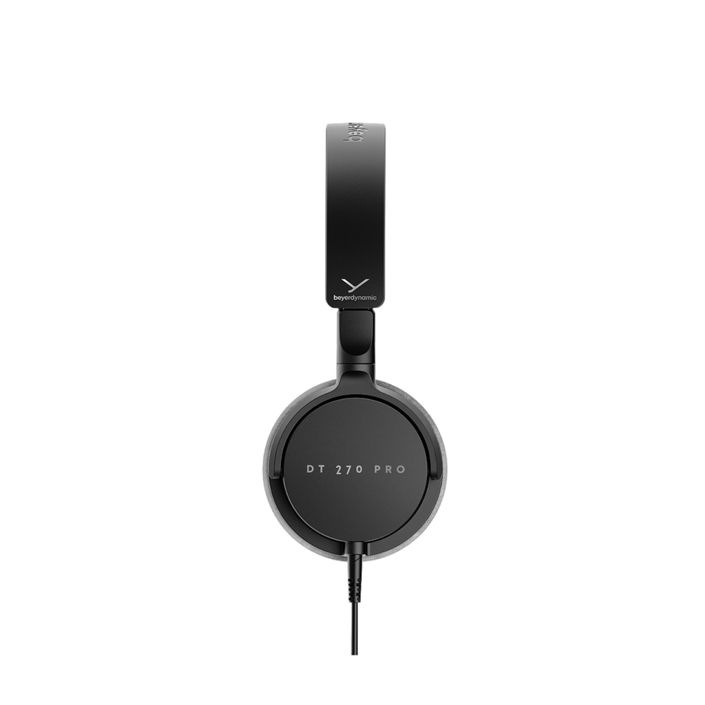 beyerdynamic DT 270 PRO