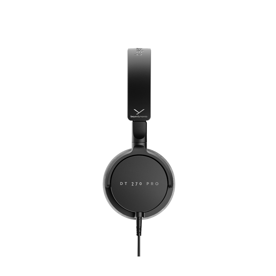 beyerdynamic DT 270 PRO