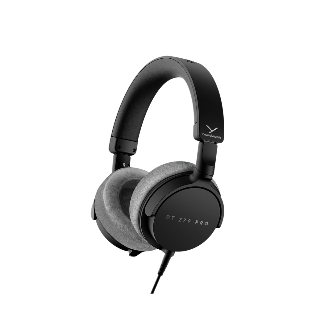 beyerdynamic DT 270 PRO
