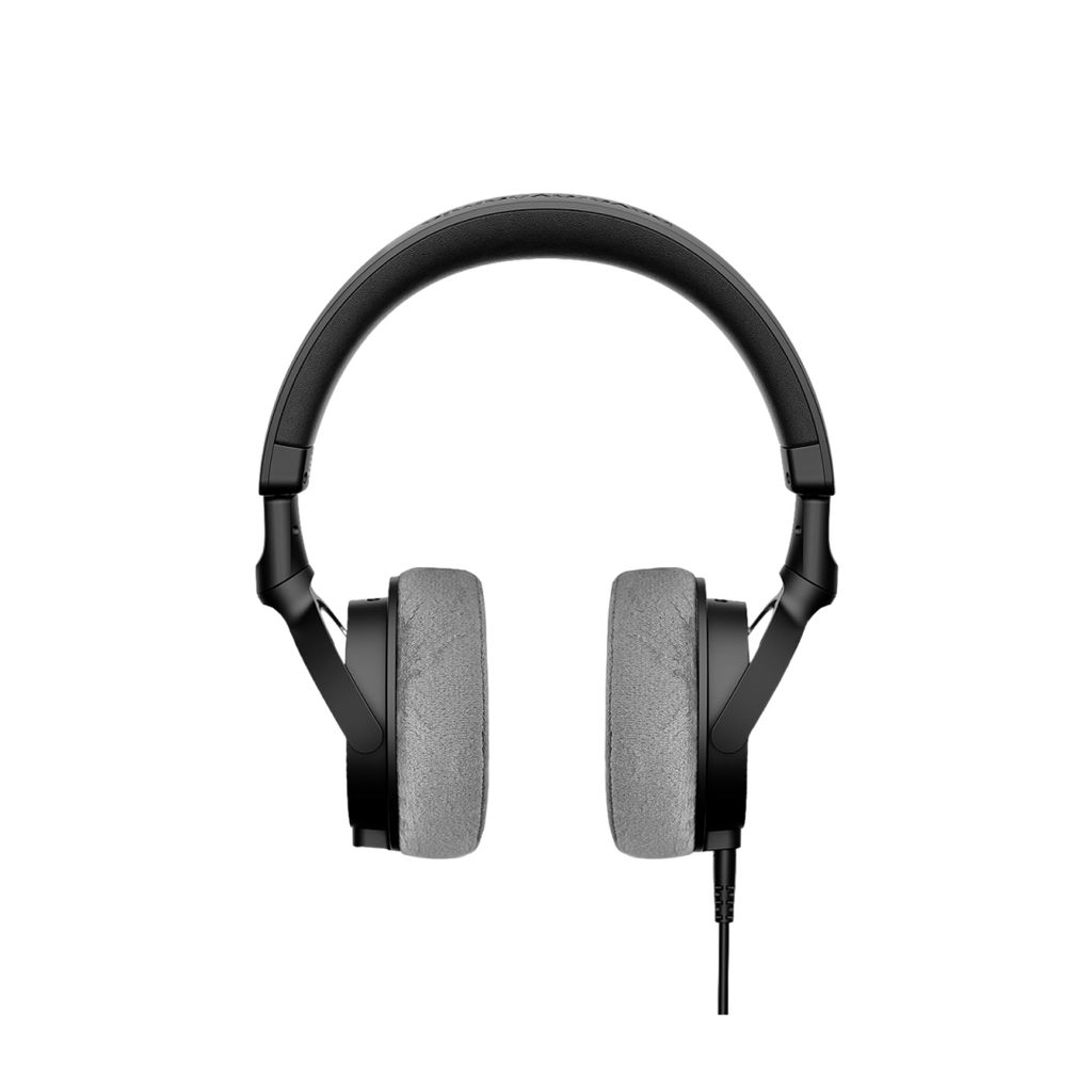 beyerdynamic DT 270 PRO