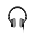 beyerdynamic DT 270 PRO
