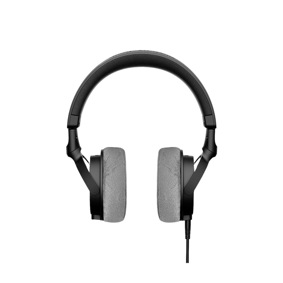 beyerdynamic DT 270 PRO