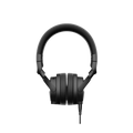 beyerdynamic DT 275 PRO