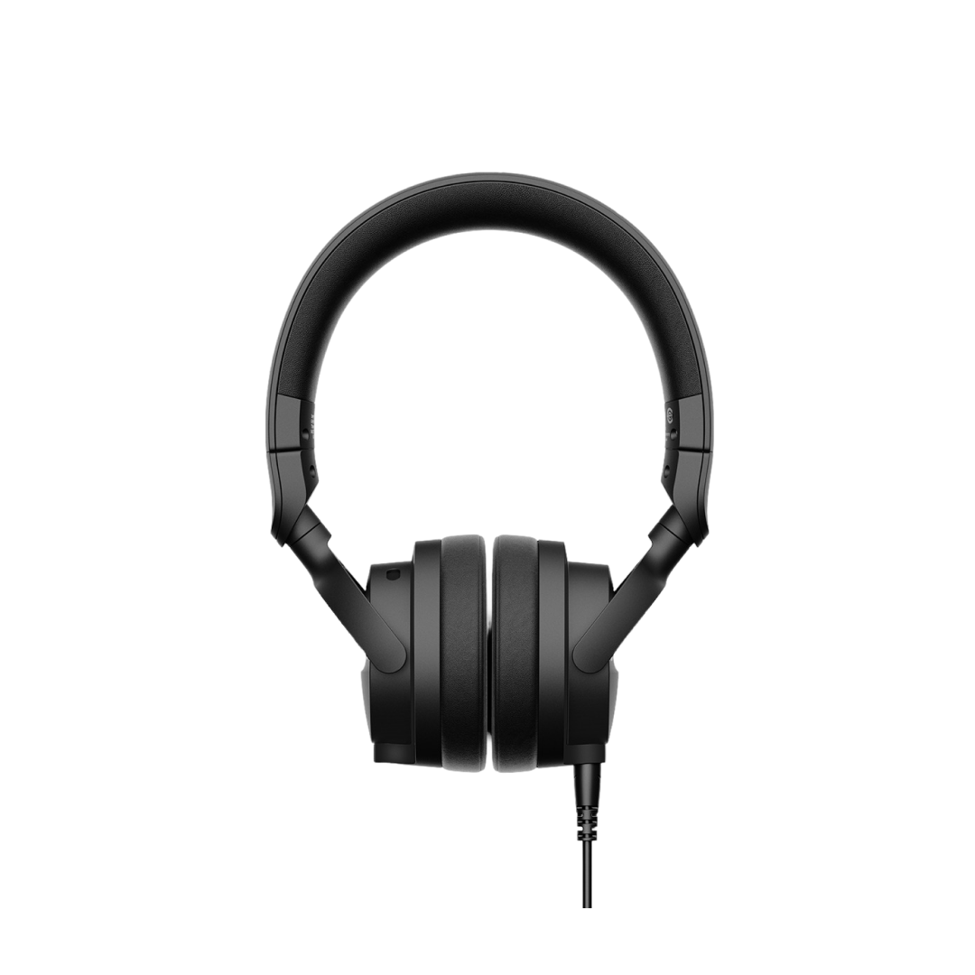 beyerdynamic DT 275 PRO
