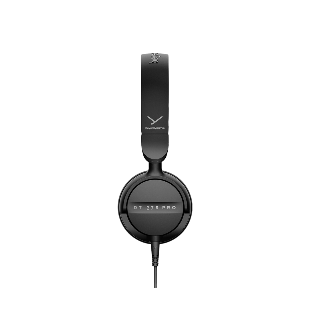 beyerdynamic DT 275 PRO
