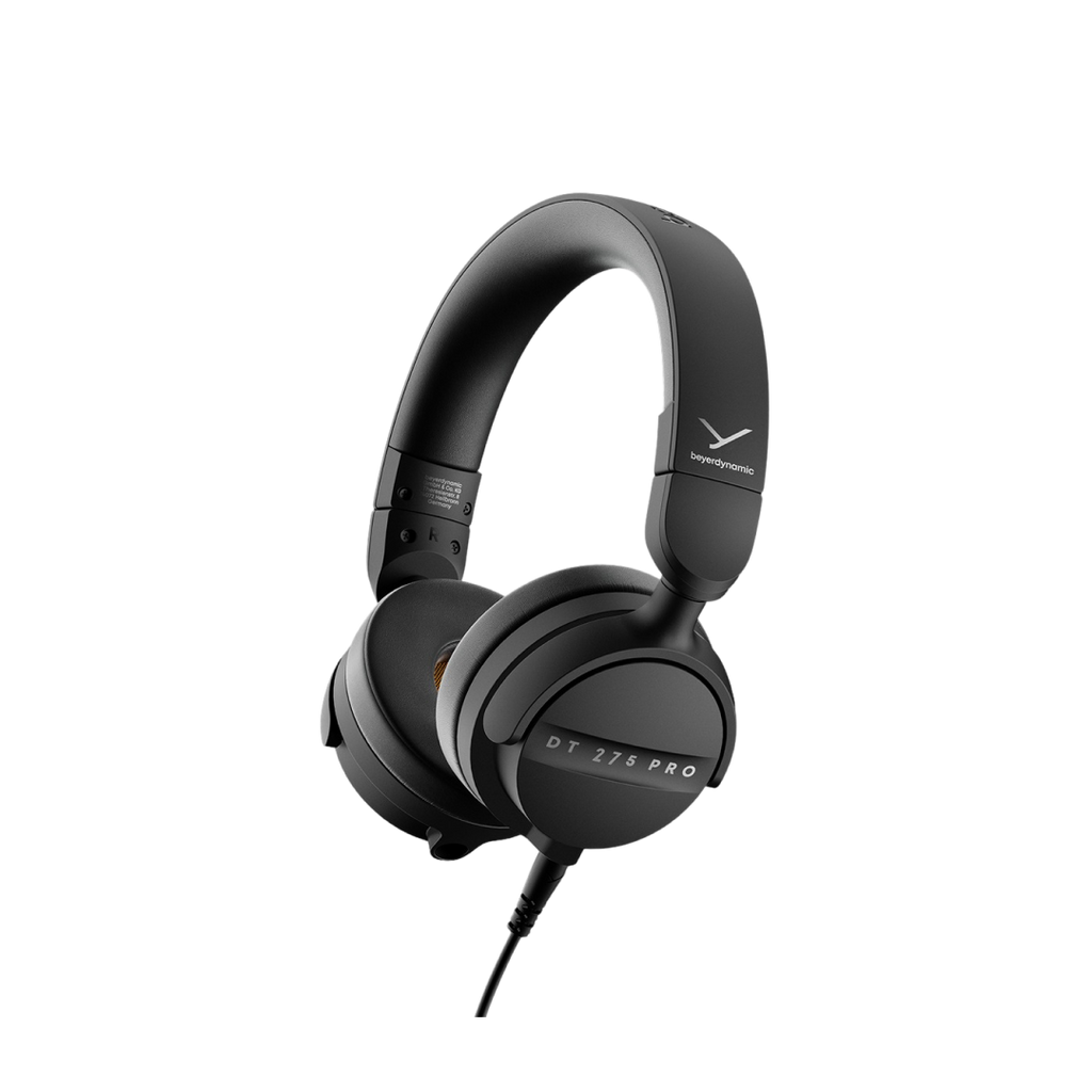 beyerdynamic DT 275 PRO