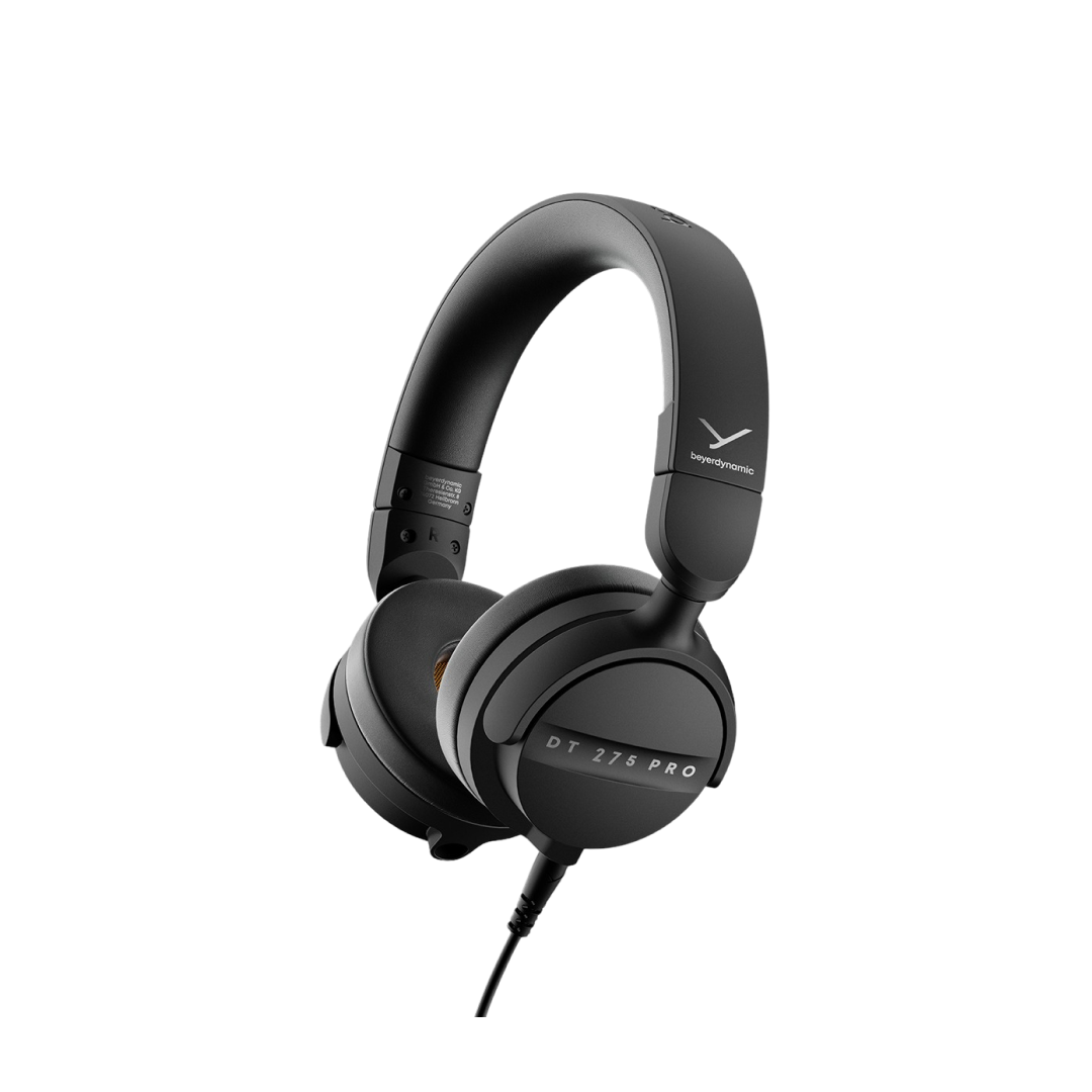 beyerdynamic DT 275 PRO
