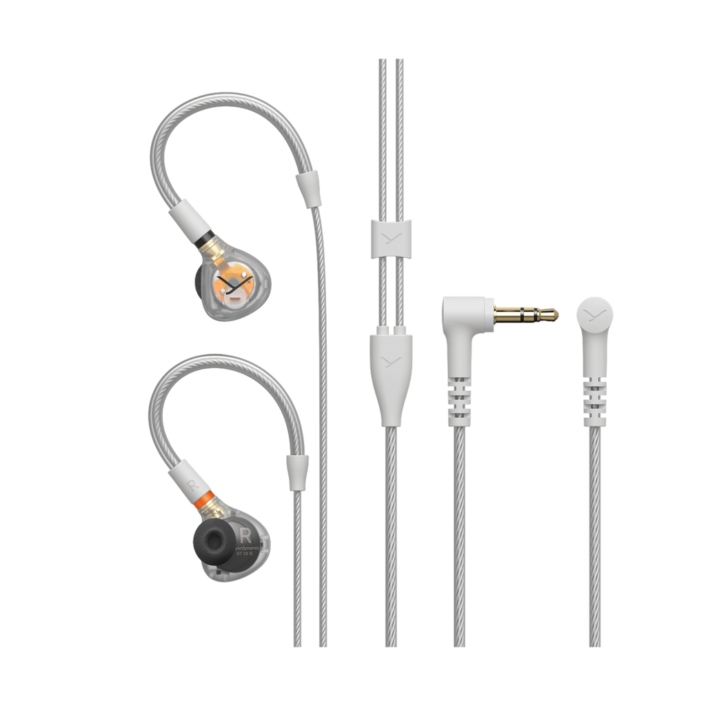 beyerdynamic DT 30 IE