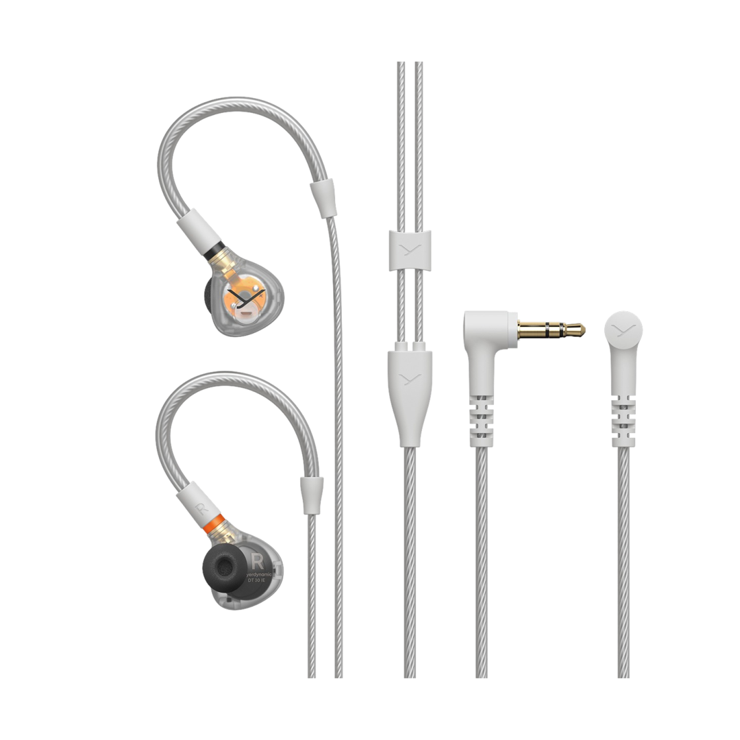beyerdynamic DT 30 IE