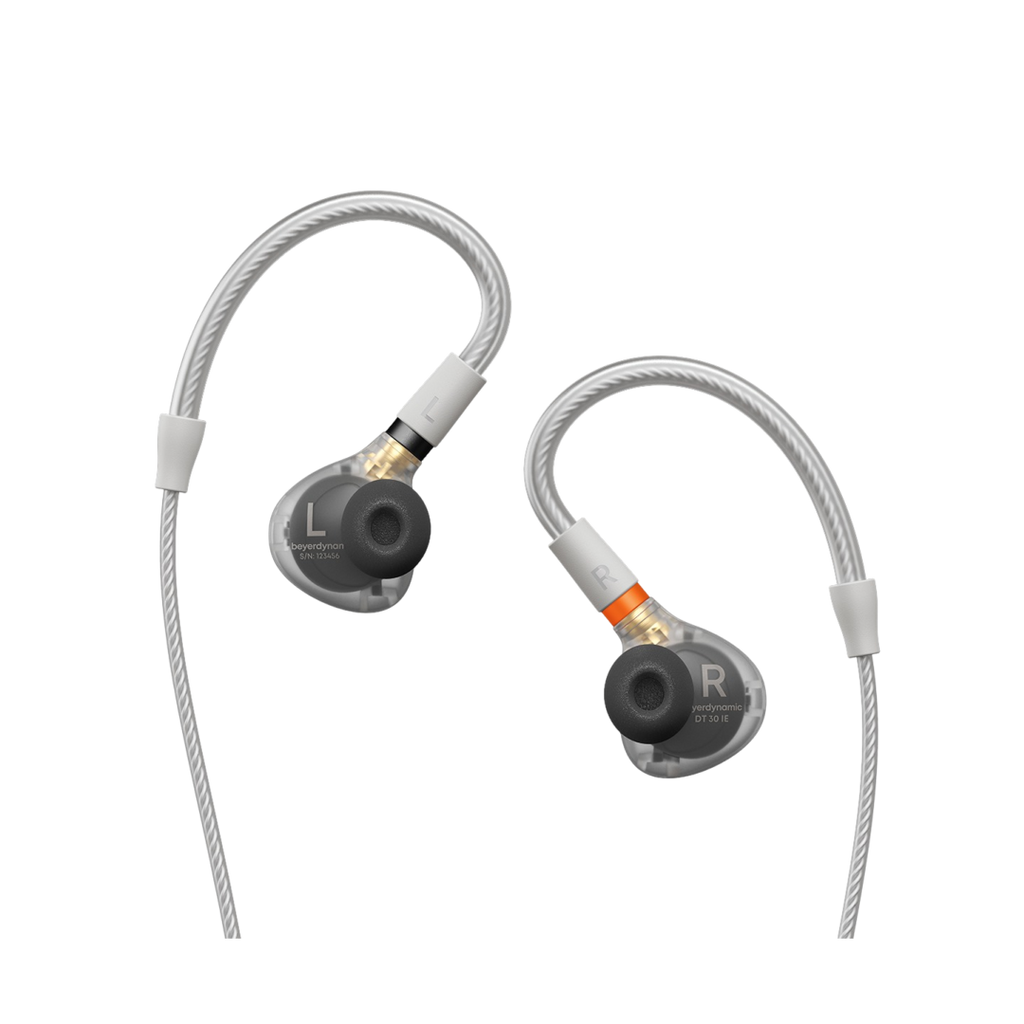 beyerdynamic DT 30 IE